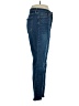 Universal Thread Blue Jeans Size 14R - photo 4