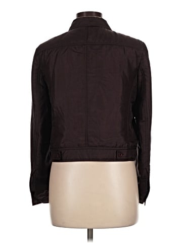 Donna Karan New York Jacket (view 2)
