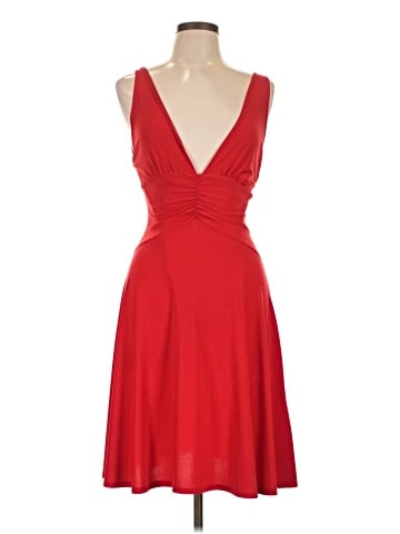 American City Wear Cocktail Dress (view 1)