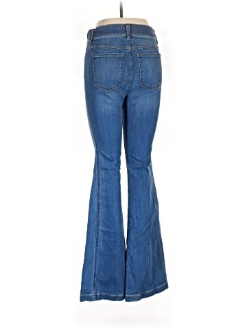 SPANX Jeans (view 2)