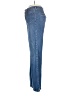 J.Crew Blue Jeans Size 27 waist - photo 5