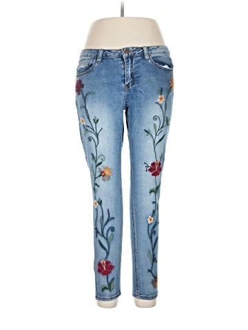 Venus Jeans (view 1)