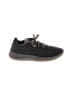 Allbirds 100% Merino Wool Black Sneakers Size 7 - photo 1