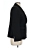 J.Crew Black Blazer Size 12 (petite) - photo 4