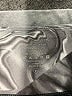 Sweaty Betty Graphic Gray Active Pants Size XS - photo 7