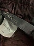 Mondetta Purple Casual Pants Size XL - photo 4