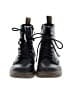 Dr. Martens Black Boots Size 4 (youth) - photo 2