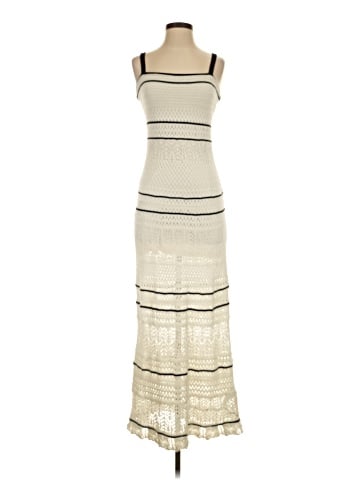 Abercrombie & Fitch Casual Dress (view 1)