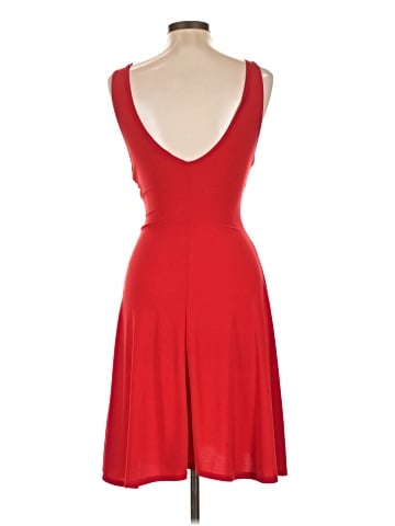 American City Wear Cocktail Dress (view 2)