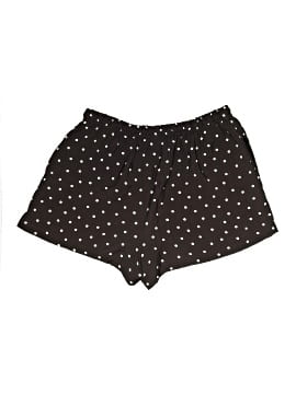 A New Day Shorts (view 2)