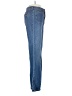 J.Crew Blue Jeans Size 27 waist - photo 4