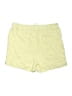 Old Navy 100% Cotton Yellow Board Shorts Size L - photo 2