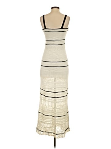 Abercrombie & Fitch Casual Dress (view 2)