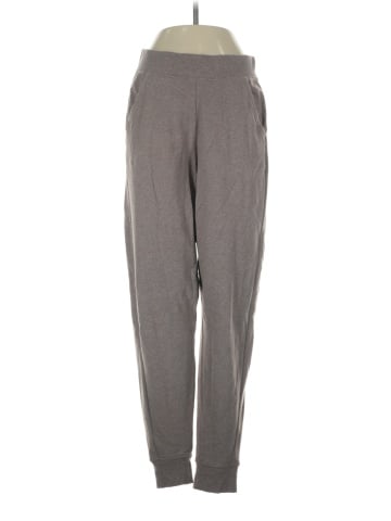 Pact Casual Pants (view 1)