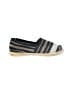 Artesanias Stripes Blue Flats Size EU 40 - photo 1