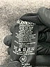 Blank NYC Black Jacket Size M - photo 7