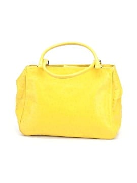 Talbots Leather Shoulder Bag (view 1)