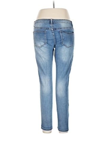 Venus Jeans (view 2)