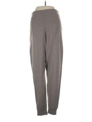 Pact Casual Pants (view 2)