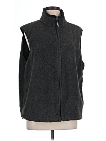 Eddie Bauer Fleece (view 1)