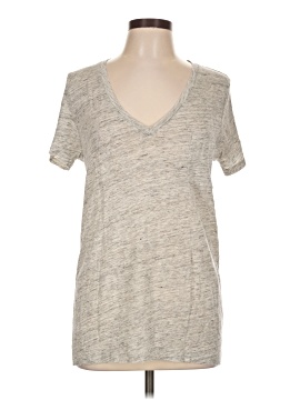 J.Crew Short Sleeve T-Shirt (view 1)