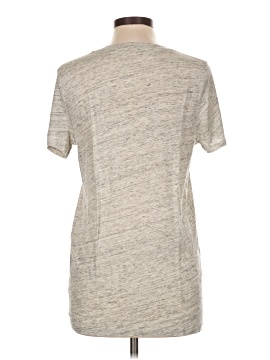 J.Crew Short Sleeve T-Shirt (view 2)
