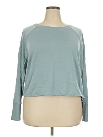 we wander 3/4 Sleeve T-Shirt (view 1)