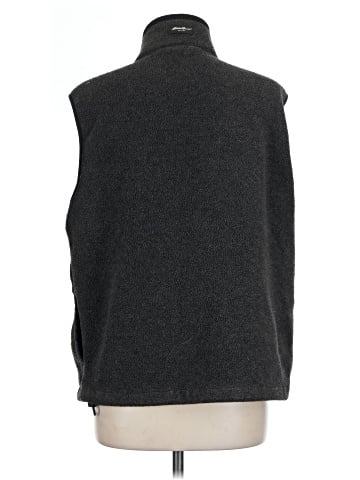 Eddie Bauer Fleece (view 2)