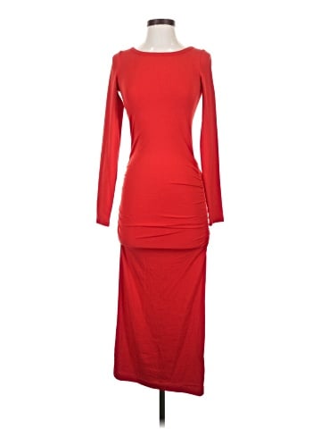 Express Casual Dress (view 1)