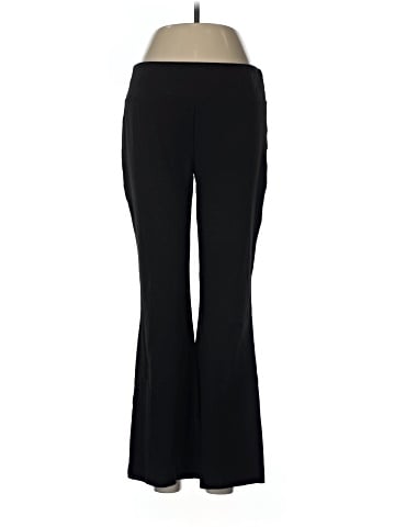 A Common Thread Dress Pants (view 1)