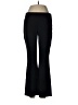 A Common Thread Black Dress Pants Size M - photo 1
