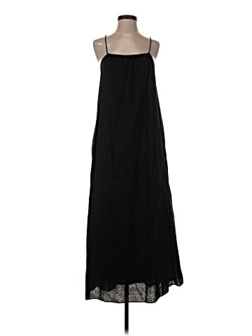 Banana Republic Factory Store Casual Dress (view 1)