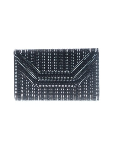 Unbranded Clutch (view 1)
