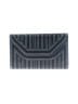 Unbranded Blue Clutch One size - photo 1