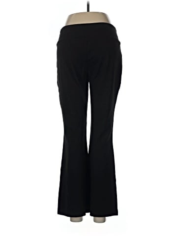 A Common Thread Dress Pants (view 2)