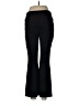 A Common Thread Black Dress Pants Size M - photo 2