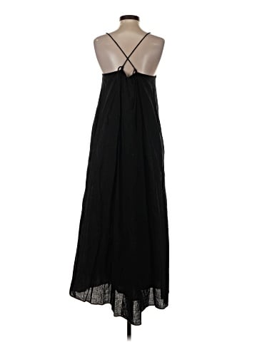 Banana Republic Factory Store Casual Dress (view 2)