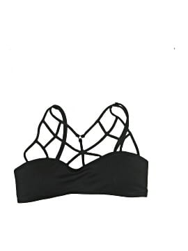 Top Melon Swimsuit Top (view 1)