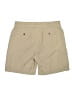Unbranded Solid Tan Cargo Shorts Size 2X - photo 2