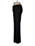 A Common Thread Black Dress Pants Size M - photo 5