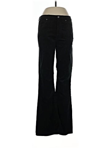 Gap Jeans (view 1)