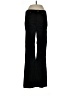 Gap Black Jeans Size 10 - photo 1