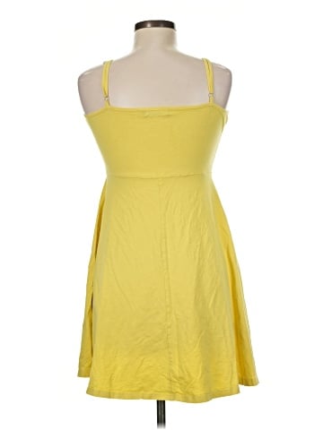 LUCCA Casual Dress (view 2)