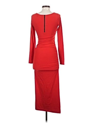 Express Casual Dress (view 2)