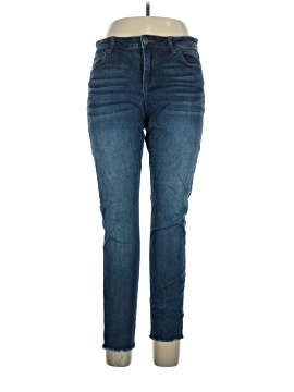 Kut from the Kloth Jeans (view 1)