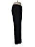 A Common Thread Black Dress Pants Size M - photo 4