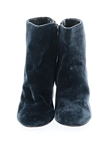 Kenneth Cole New York Ankle Boots (view 2)