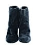 Kenneth Cole New York Blue Ankle Boots Size 8 - photo 2