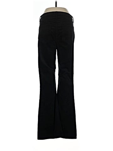 Gap Jeans (view 2)