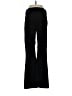 Gap Black Jeans Size 10 - photo 2
